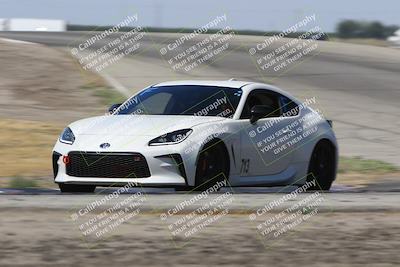 media/Jun-21-2025-Nasa (Sat) [[56b2c04f0e]]/HPDE 1  and  2 HPDE Intro/Session 3 (Outside Grapevine)/